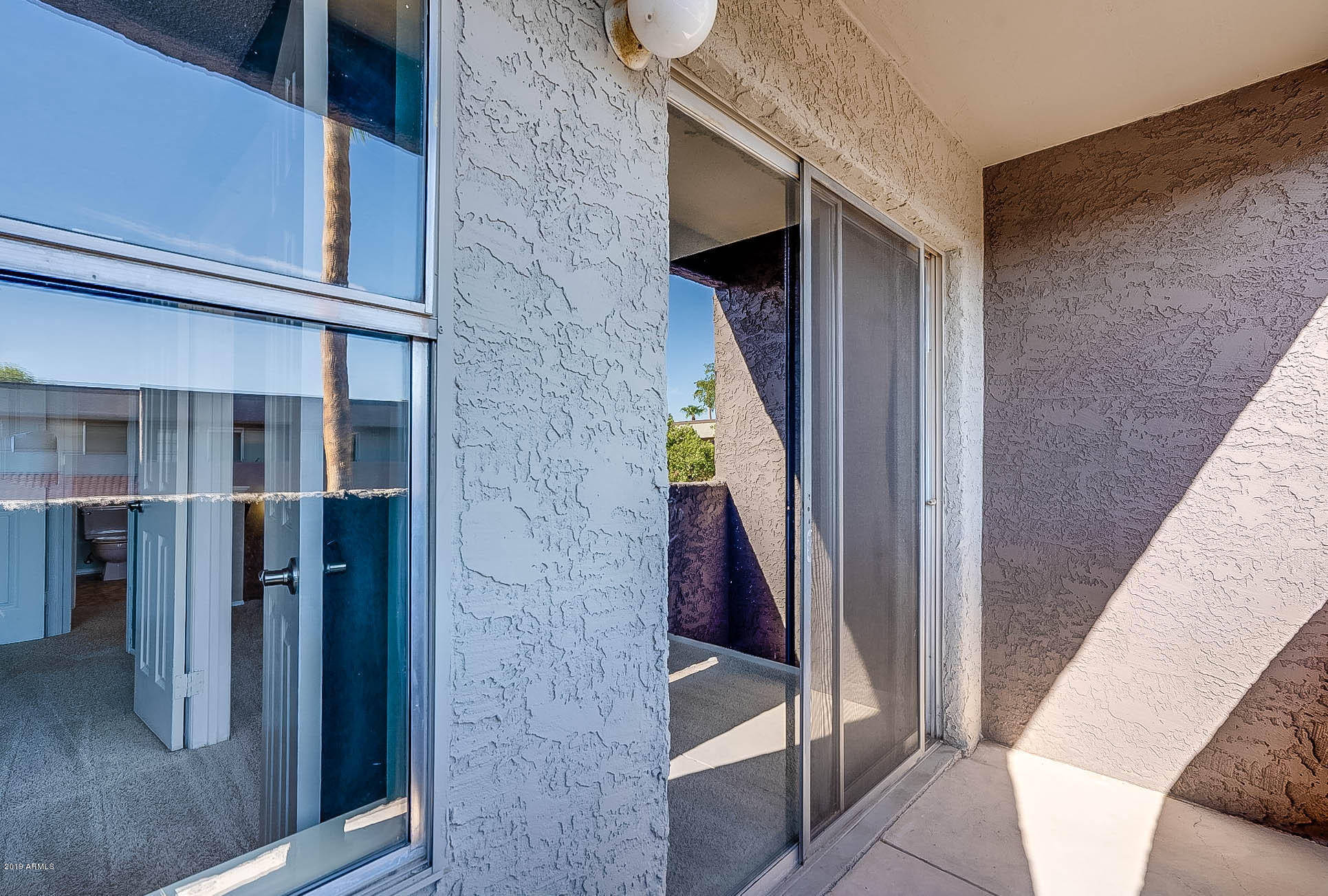 1645 West Baseline Road, Unit 2087 Mesa, AZ 85202 - Photo 13 of 14 photo_13