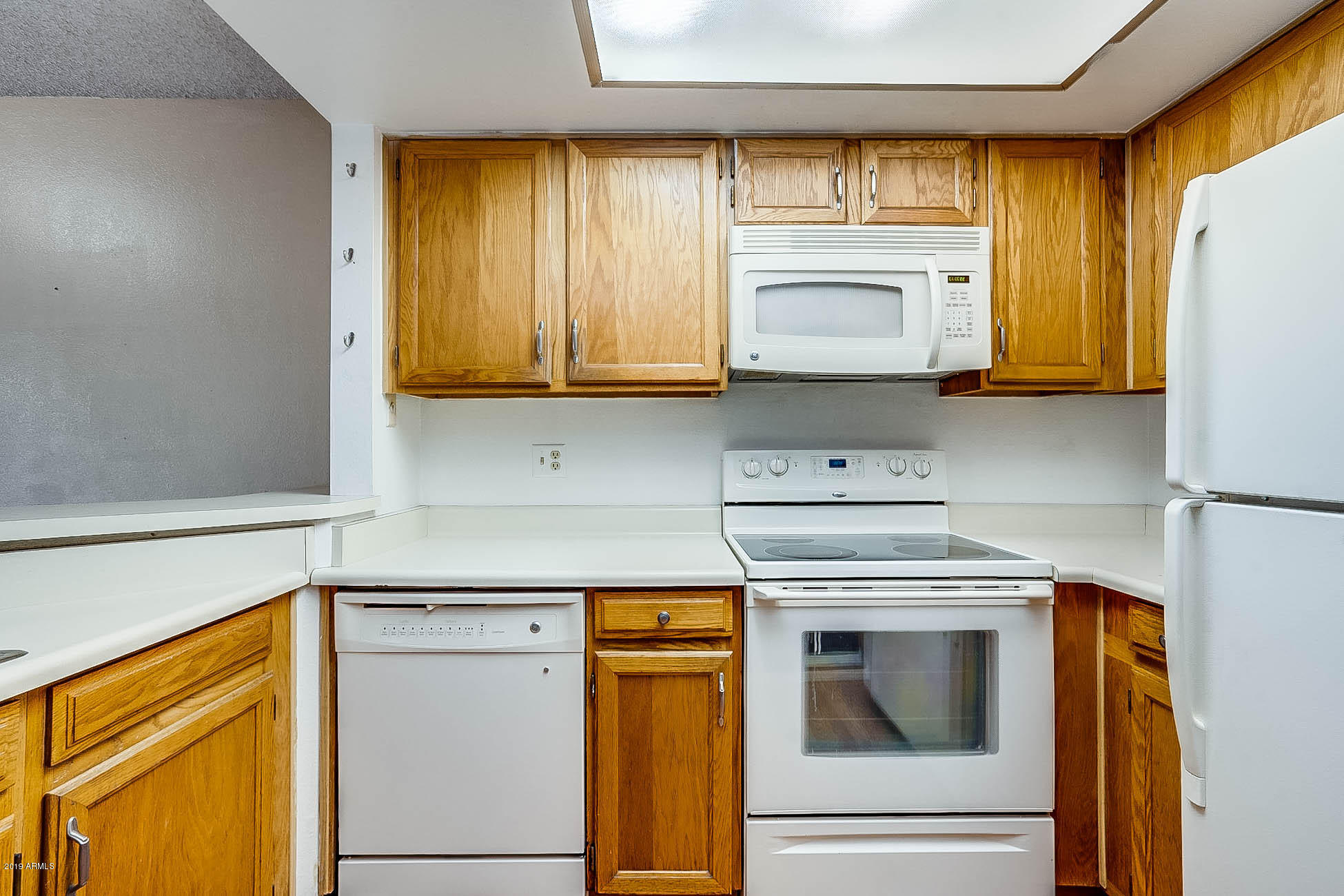 1645 West Baseline Road, Unit 2087 Mesa, AZ 85202 - Photo 3 of 14 photo_03