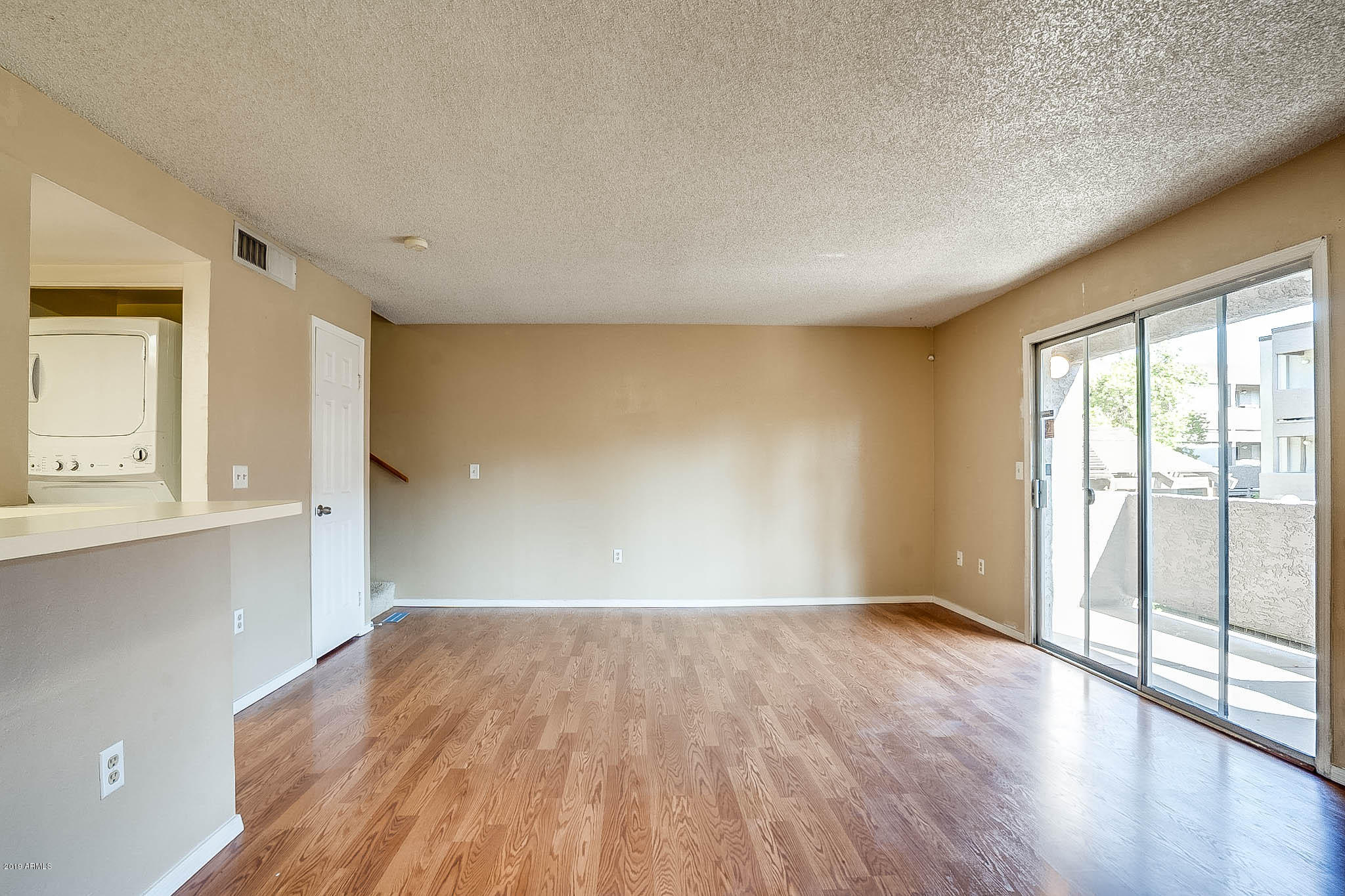1645 West Baseline Road, Unit 2087 Mesa, AZ 85202 - Photo 4 of 14 photo_04