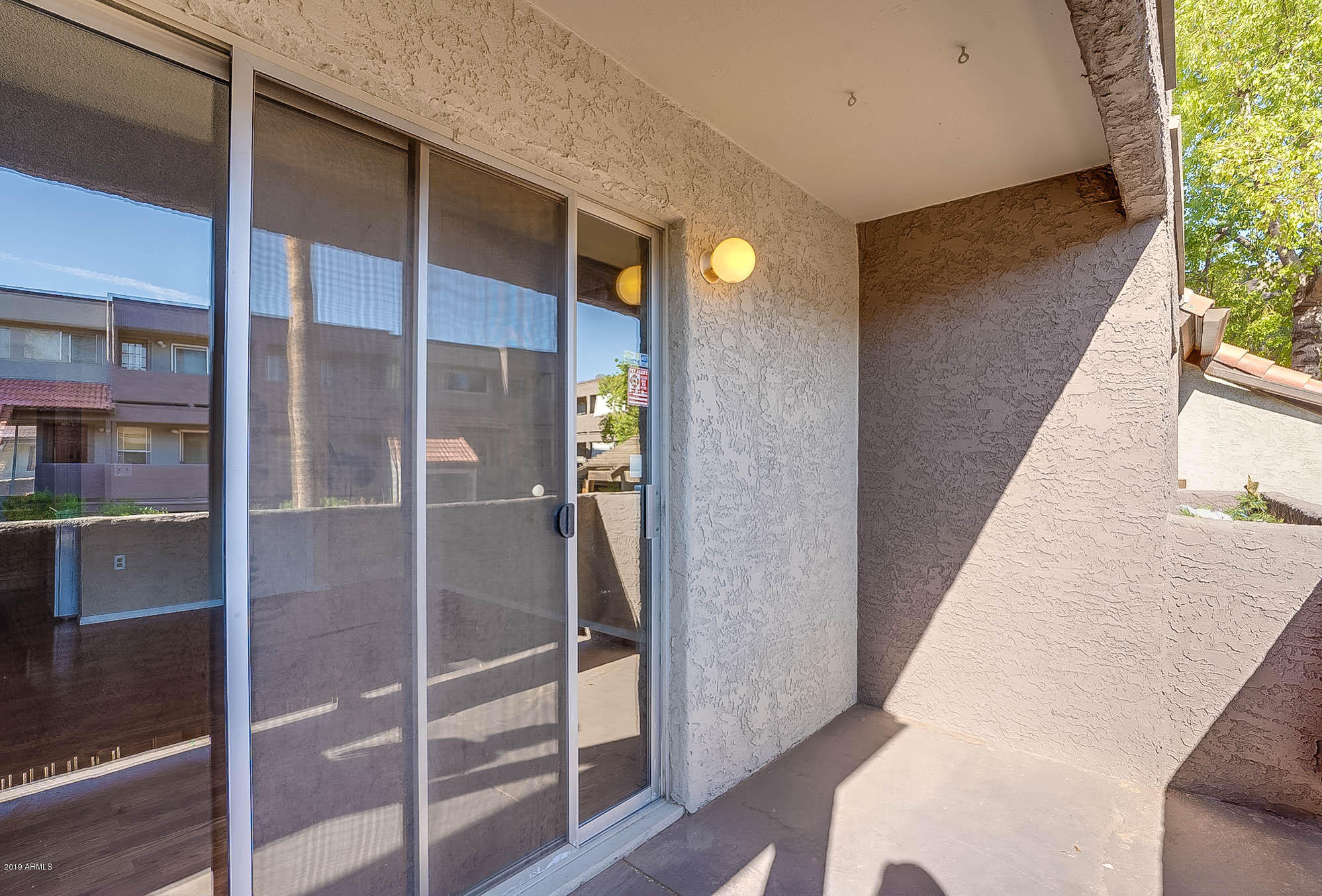1645 West Baseline Road, Unit 2087 Mesa, AZ 85202 - Photo 5 of 14 photo_05