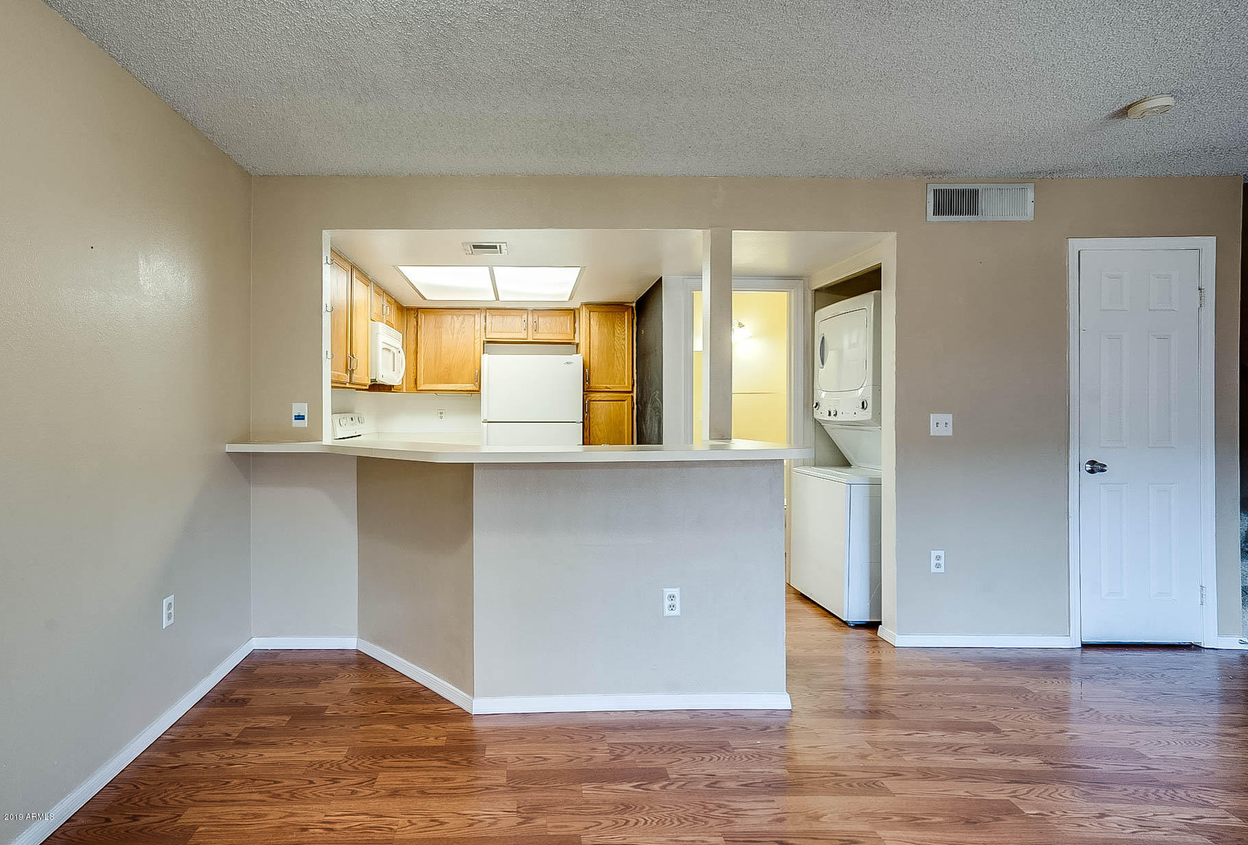 1645 West Baseline Road, Unit 2087 Mesa, AZ 85202 - Photo 6 of 14 photo_06