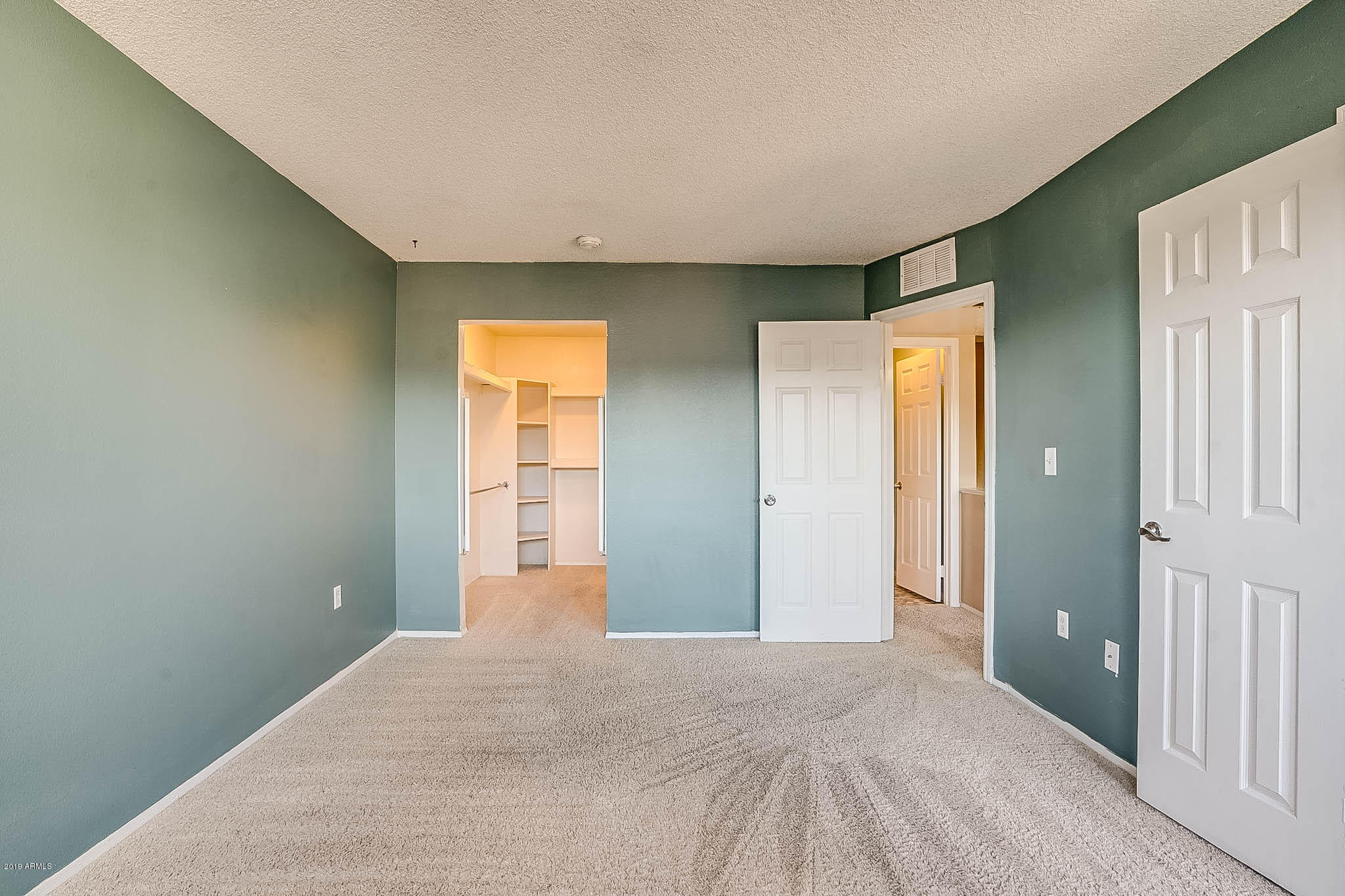 1645 West Baseline Road, Unit 2087 Mesa, AZ 85202 - Photo 8 of 14 photo_08