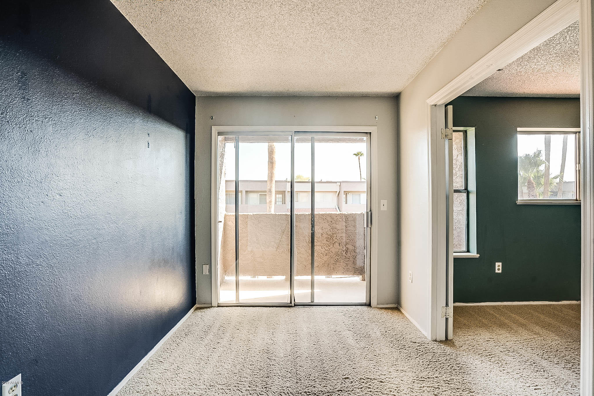 1645 West Baseline Road, Unit 2087 Mesa, AZ 85202 - Photo 9 of 14 photo_09