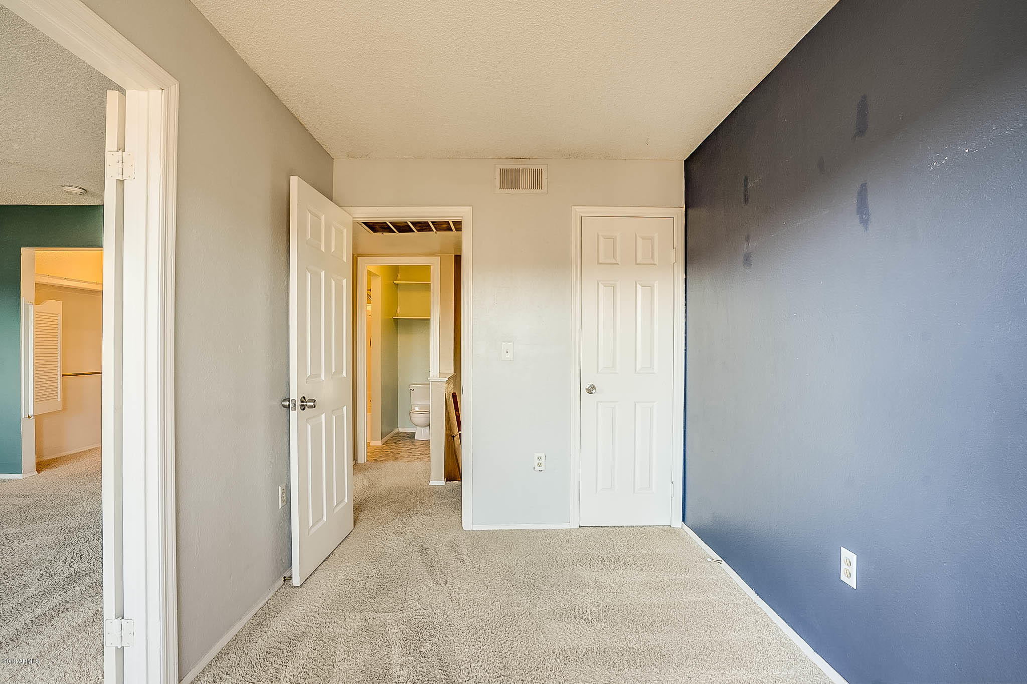 1645 West Baseline Road, Unit 2087 Mesa, AZ 85202 - Photo 10 of 14 photo_10