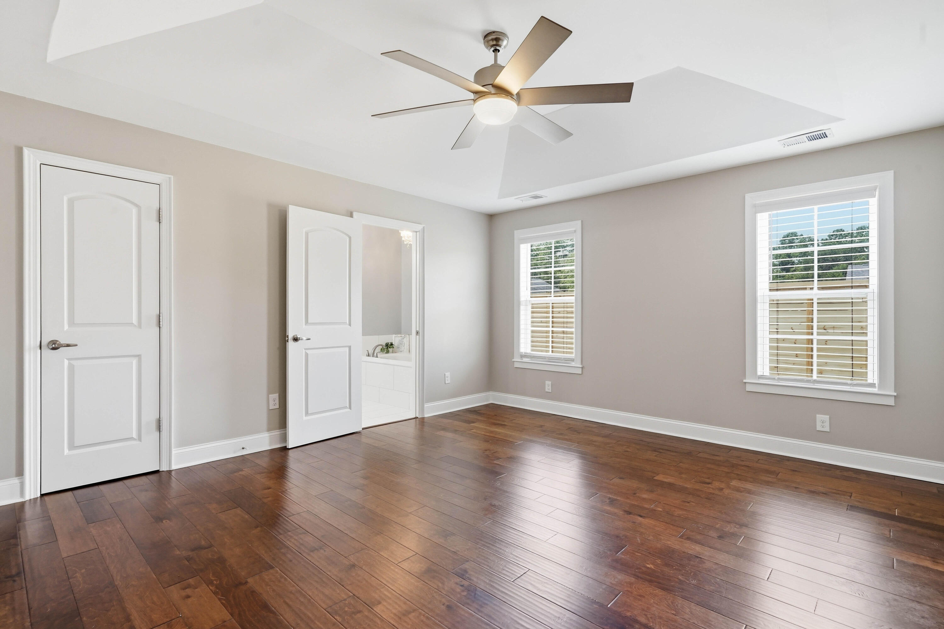 121 Edistodane Lane Ridgeville, SC 29472 - Photo 32 of 76 DSC06025-2