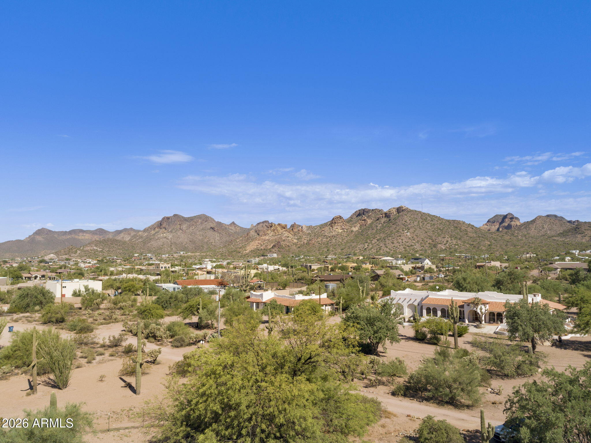 4750 North Cactus Road Apache Junction, AZ 85119 - Photo 55 of 71 110-web-or-mls-4750-n-cactus-rd