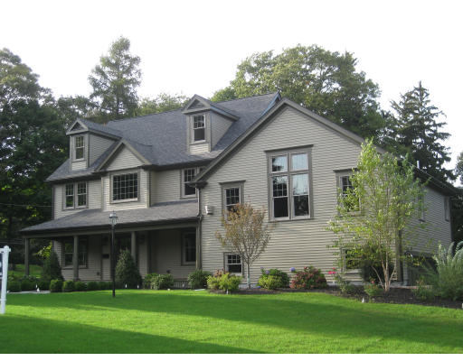 10 Milton Hill Road Milton, MA 02186 - Photo 1 of 22