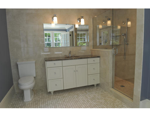 10 Milton Hill Road Milton, MA 02186 - Photo 16 of 22