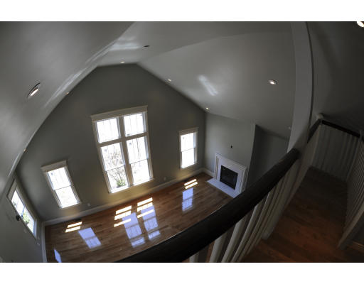 10 Milton Hill Road Milton, MA 02186 - Photo 17 of 22