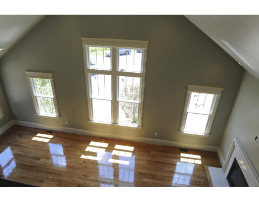 10 Milton Hill Road Milton, MA 02186 - Photo 3 of 22