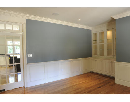10 Milton Hill Road Milton, MA 02186 - Photo 8 of 22