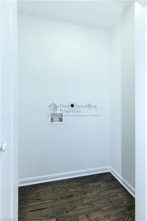 $2,400 | 4107 Dogwood Drive, Greensboro, NC 27410