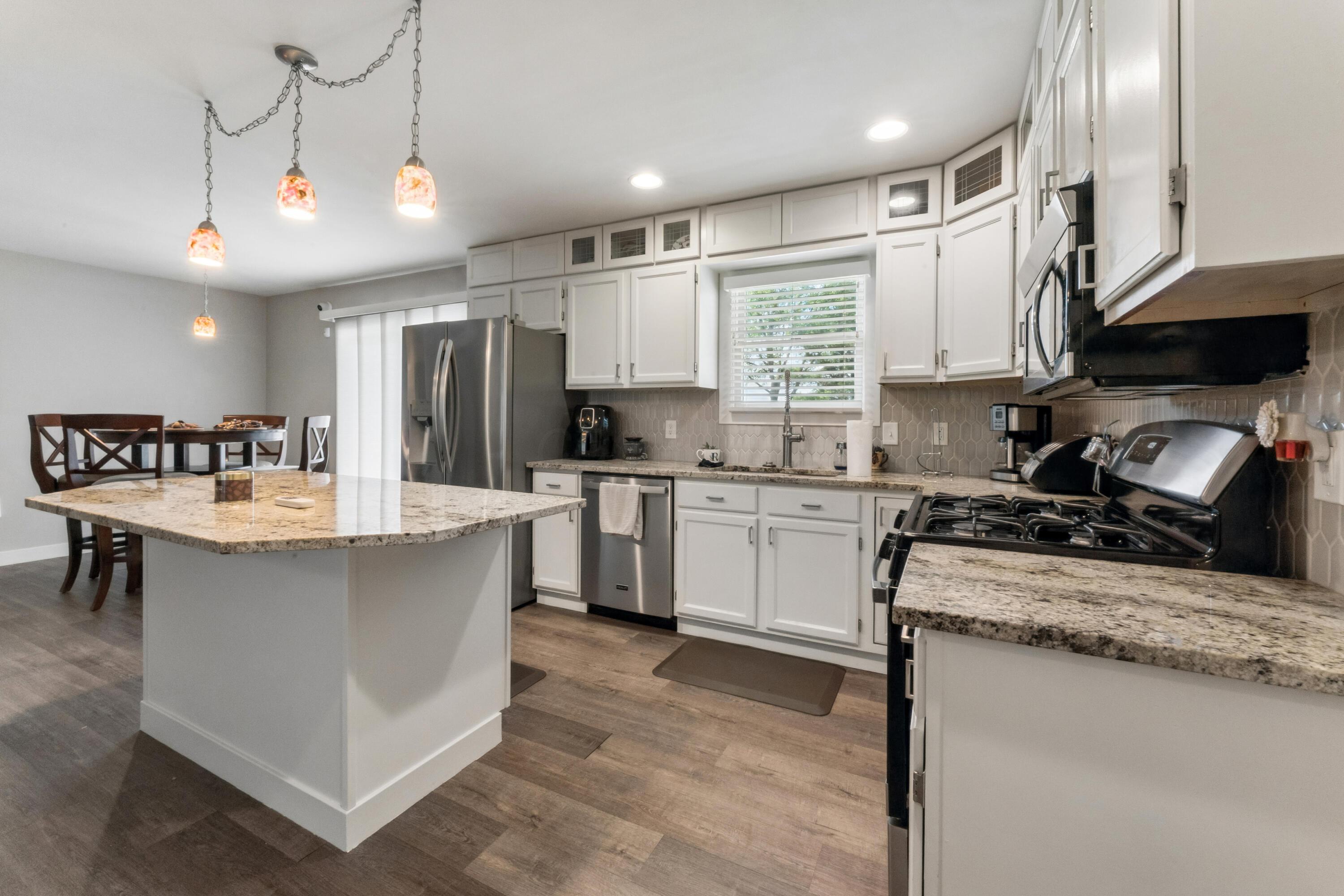 11570 Kilbourne Road Sunbury, OH 43074 - Photo 24 of 54