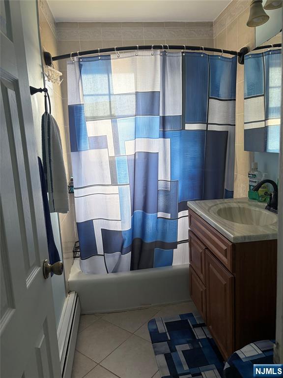 1250 Teaneck Road, Unit 16 Teaneck, NJ 07666 - Photo 6 of 9