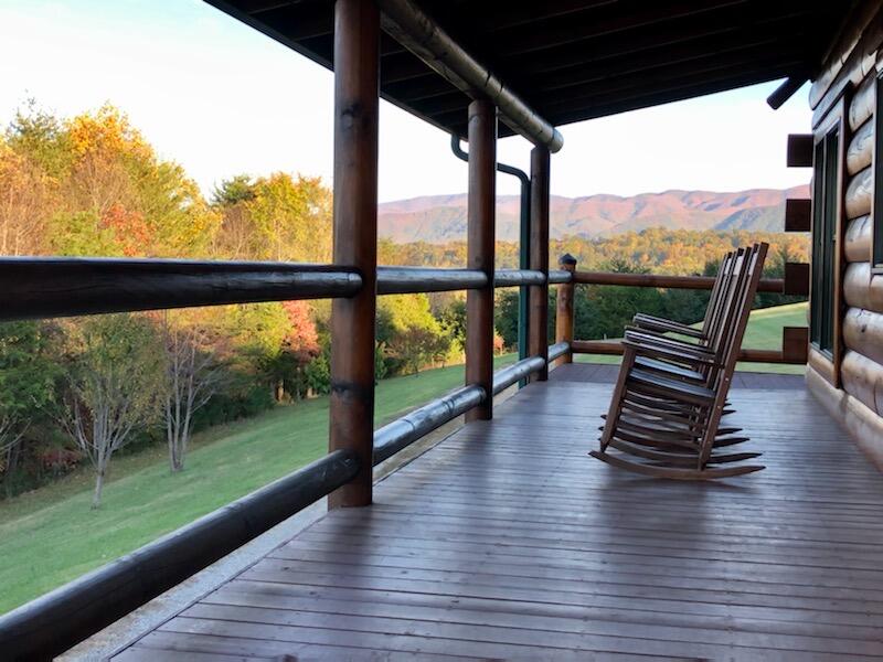 1504 Foxford Road Greeneville, TN 37743 - Photo 6 of 7 IMG-4621
