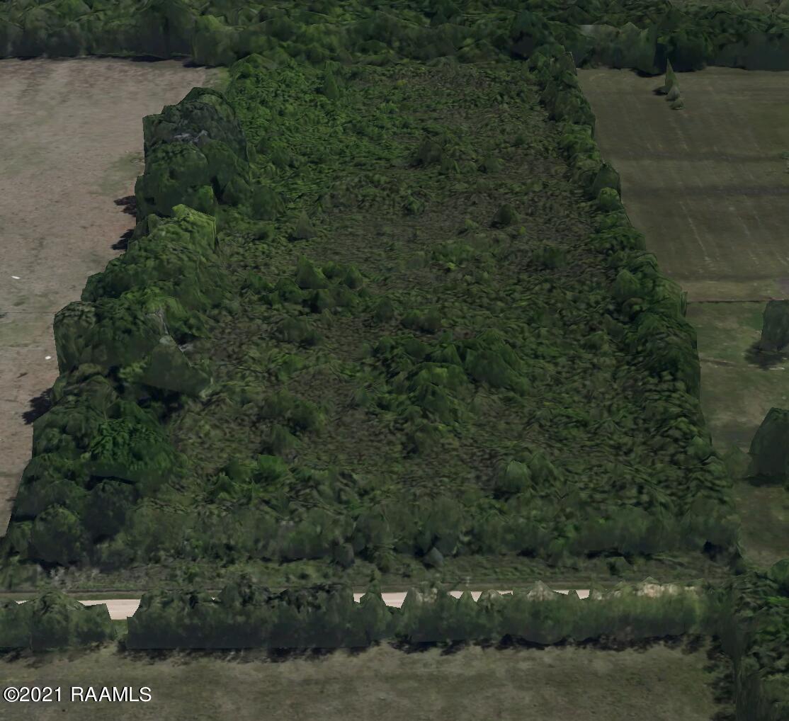 Tbd School Road Opelousas, LA 70570 - Photo 1 of 4 Pic 1