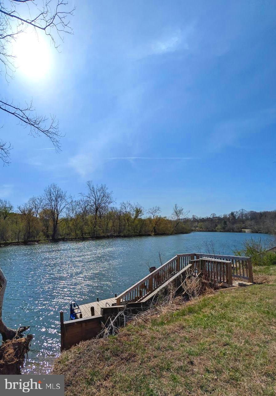 1449 Egypt Bend Road Luray, VA 22835 - Photo 1 of 6