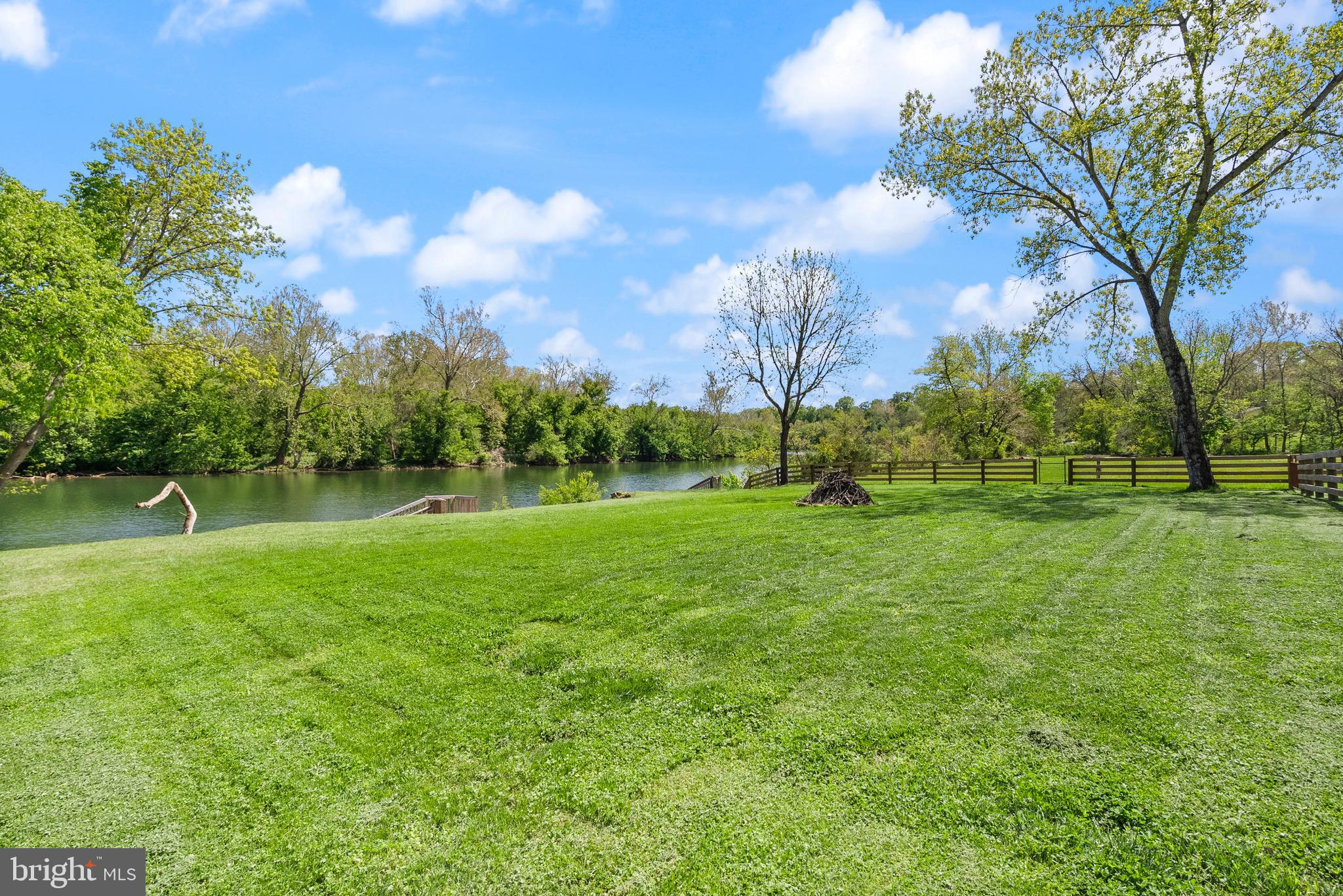 1449 Egypt Bend Road Luray, VA 22835 - Photo 23 of 48 a view of a park