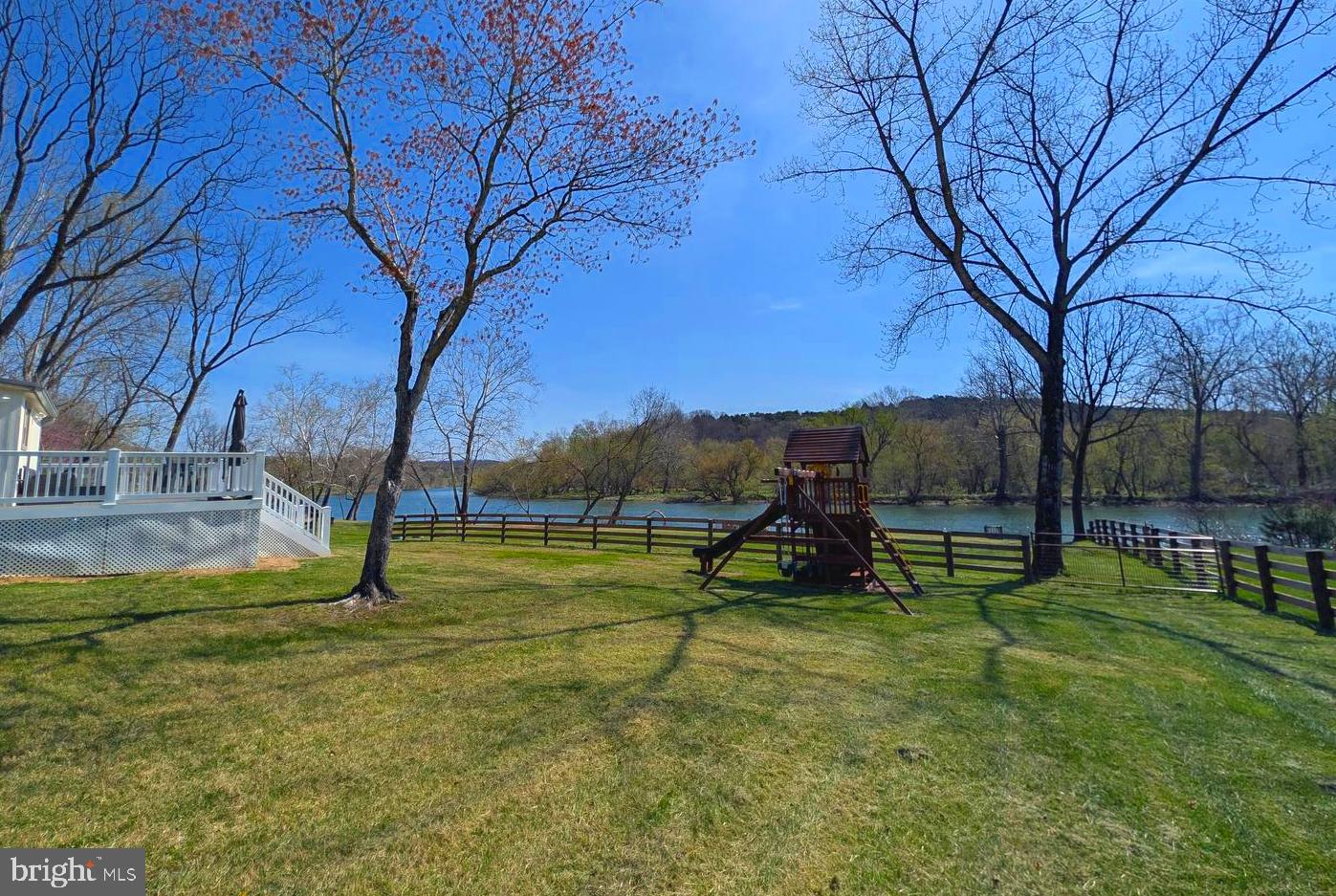 1449 Egypt Bend Road Luray, VA 22835 - Photo 6 of 6