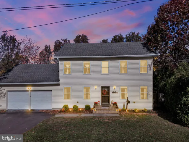 $499,900 | 2625 Horsham Road, Hatboro, PA 19040