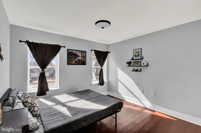 $499,900 | 2625 Horsham Road, Hatboro, PA 19040