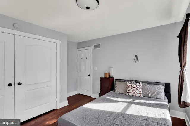 $499,900 | 2625 Horsham Road, Hatboro, PA 19040