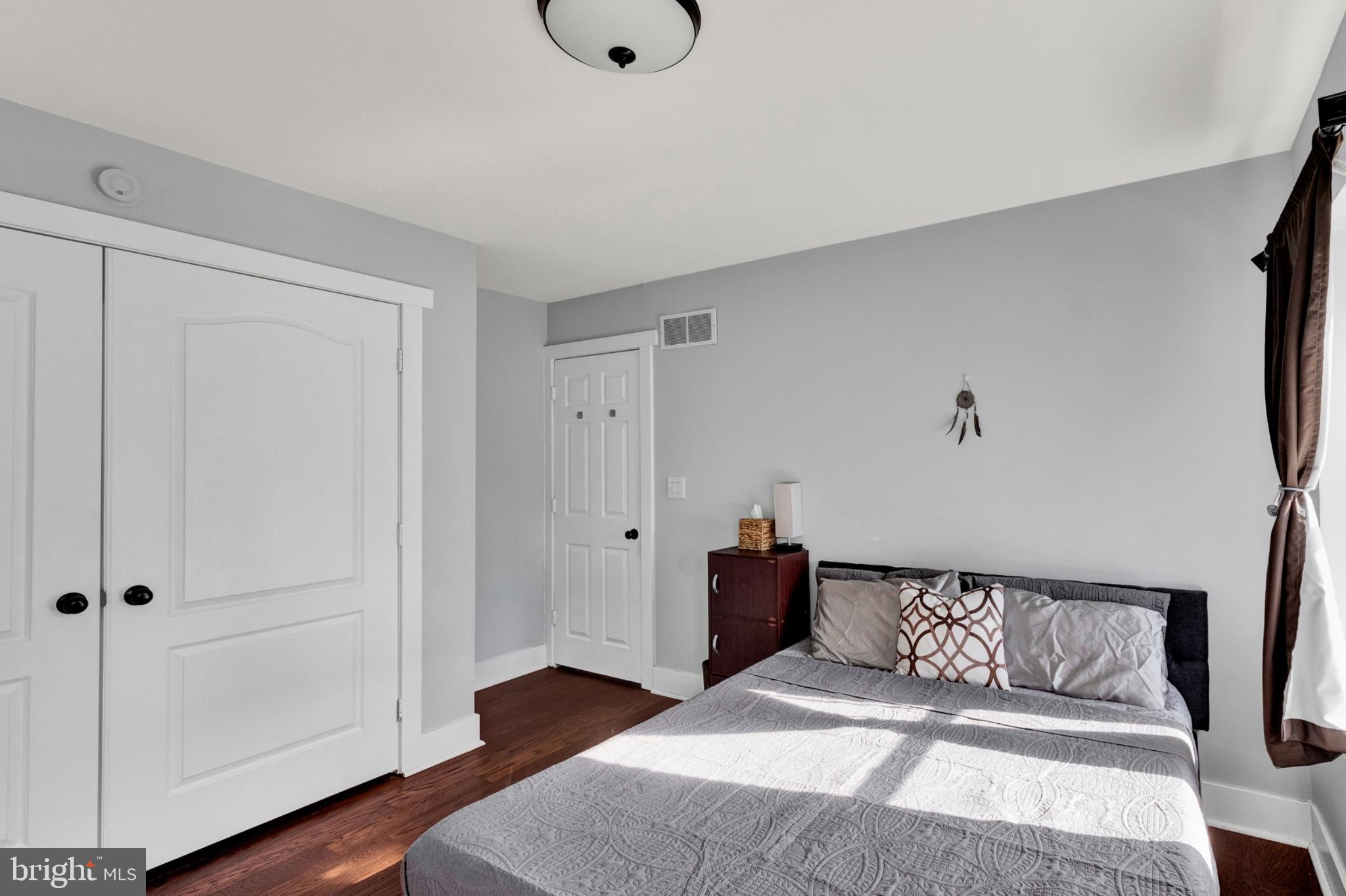 2625 Horsham Road Hatboro, PA 19040 - Photo 13 of 39 Bright and inviting bedroom retreat.