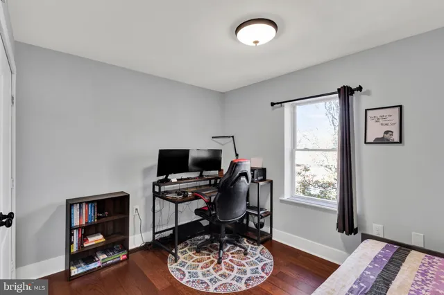 $499,900 | 2625 Horsham Road, Hatboro, PA 19040