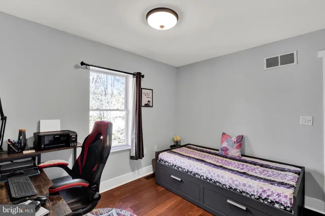 $499,900 | 2625 Horsham Road, Hatboro, PA 19040