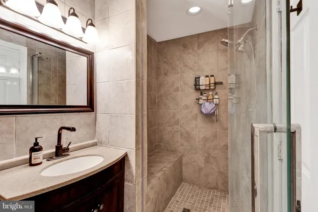 $499,900 | 2625 Horsham Road, Hatboro, PA 19040