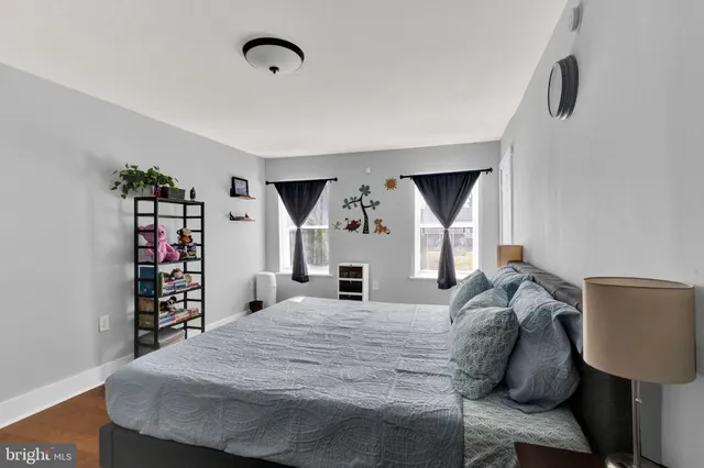 $499,900 | 2625 Horsham Road, Hatboro, PA 19040