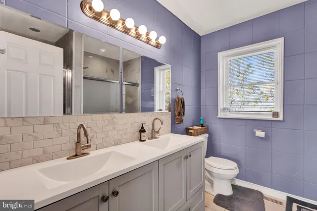 $499,900 | 2625 Horsham Road, Hatboro, PA 19040