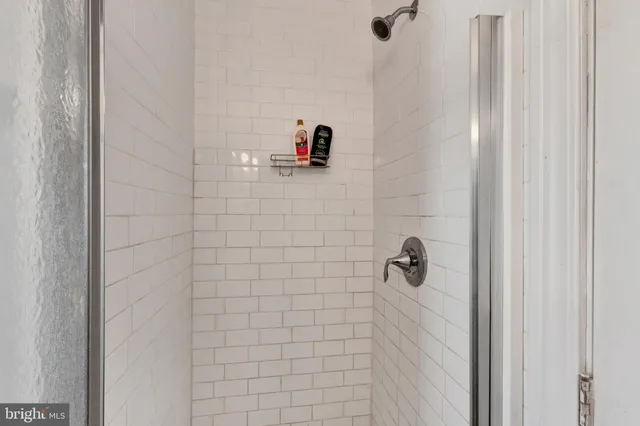 $499,900 | 2625 Horsham Road, Hatboro, PA 19040