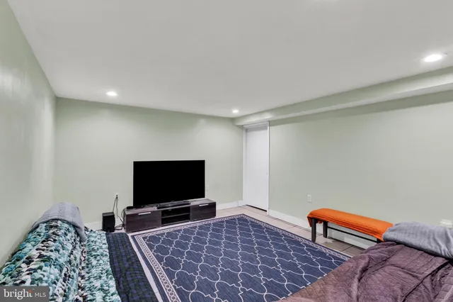 $499,900 | 2625 Horsham Road, Hatboro, PA 19040