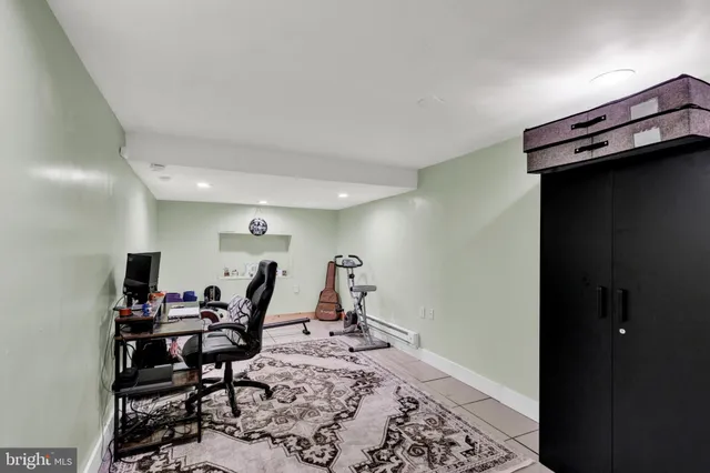 $499,900 | 2625 Horsham Road, Hatboro, PA 19040