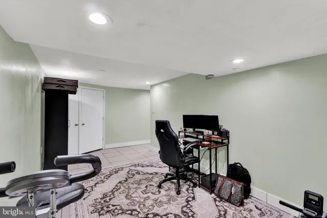 $499,900 | 2625 Horsham Road, Hatboro, PA 19040