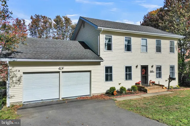 $499,900 | 2625 Horsham Road, Hatboro, PA 19040