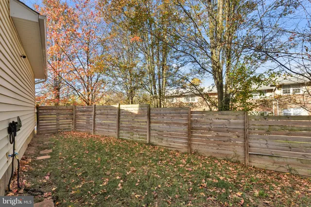 $499,900 | 2625 Horsham Road, Hatboro, PA 19040