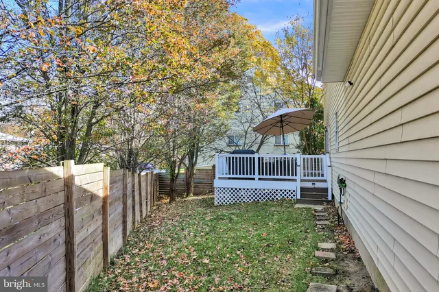 $499,900 | 2625 Horsham Road, Hatboro, PA 19040