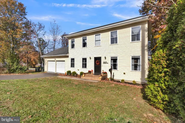 $499,900 | 2625 Horsham Road, Hatboro, PA 19040