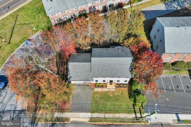 $499,900 | 2625 Horsham Road, Hatboro, PA 19040