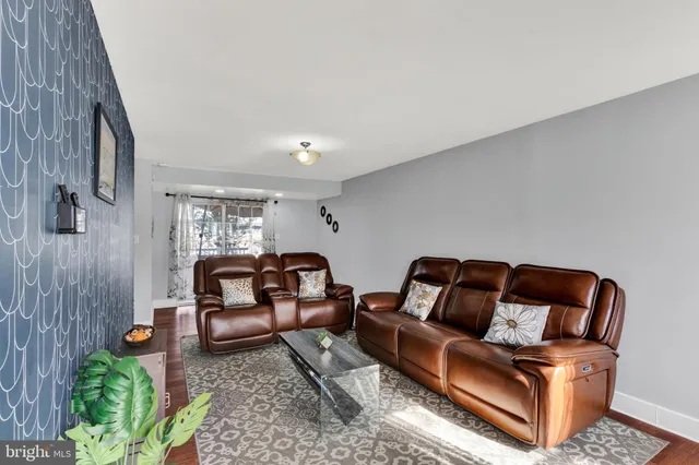 $499,900 | 2625 Horsham Road, Hatboro, PA 19040