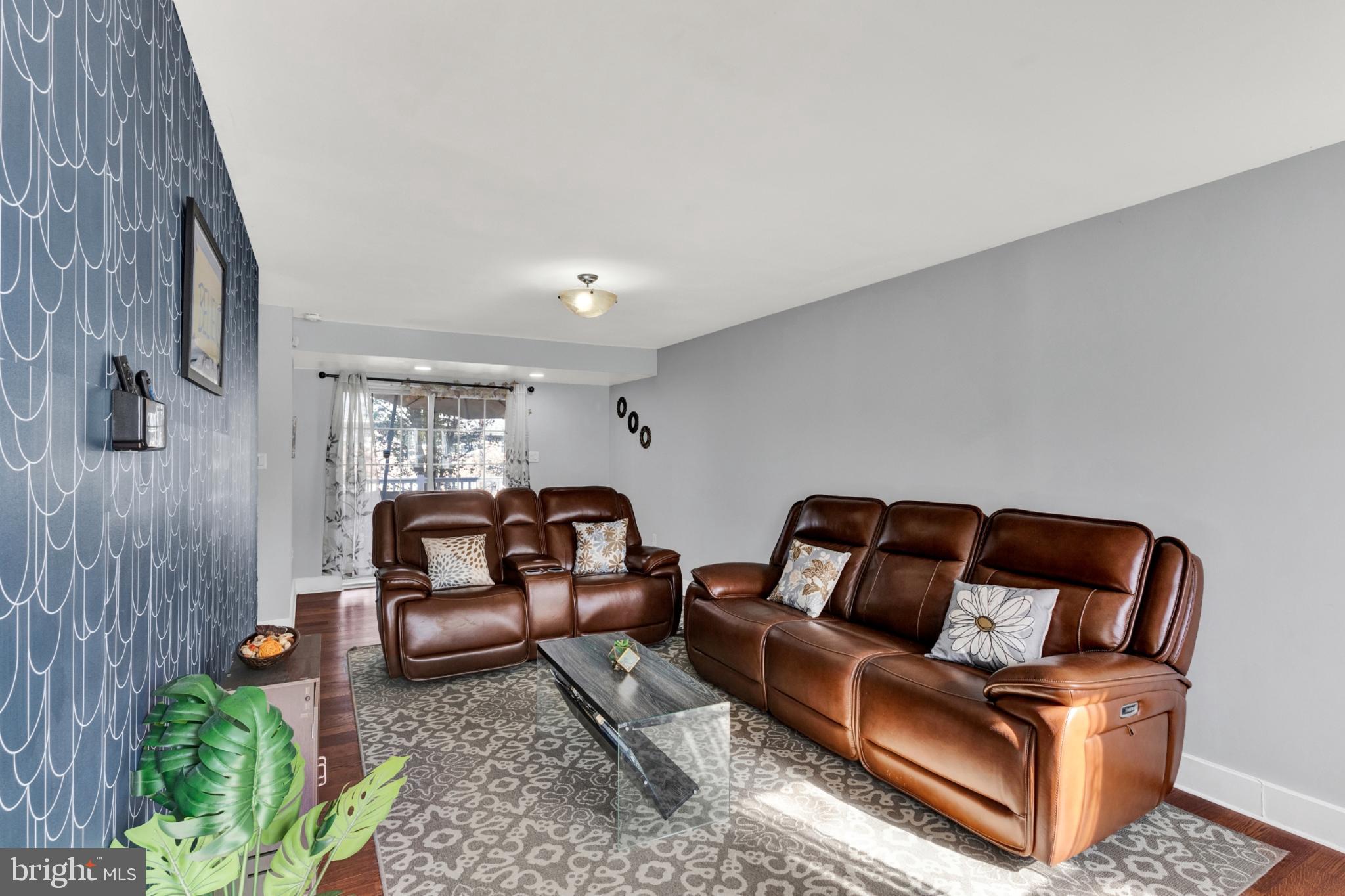 2625 Horsham Road Hatboro, PA 19040 - Photo 4 of 39 Modern elegance meets cozy comfort.