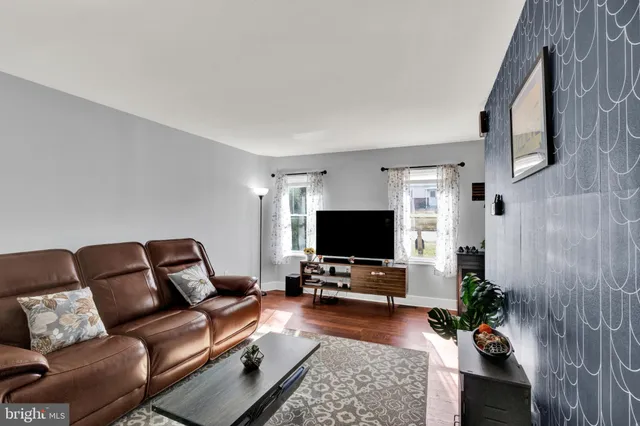 $499,900 | 2625 Horsham Road, Hatboro, PA 19040