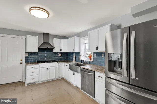 $499,900 | 2625 Horsham Road, Hatboro, PA 19040