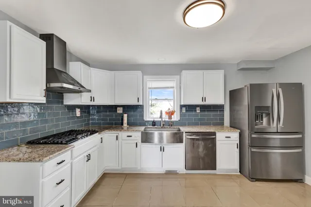 $499,900 | 2625 Horsham Road, Hatboro, PA 19040