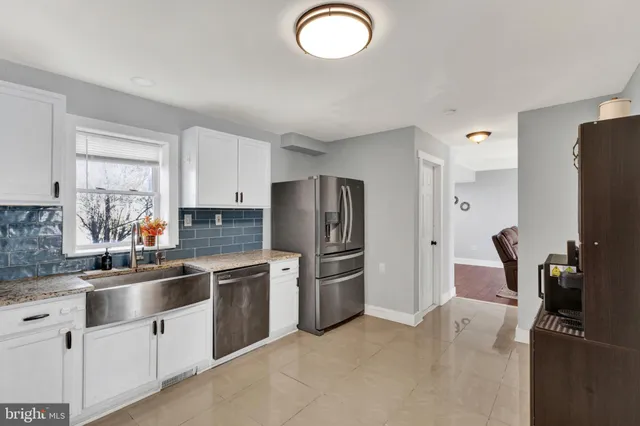 $499,900 | 2625 Horsham Road, Hatboro, PA 19040