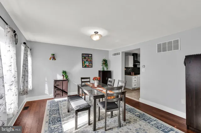 $499,900 | 2625 Horsham Road, Hatboro, PA 19040