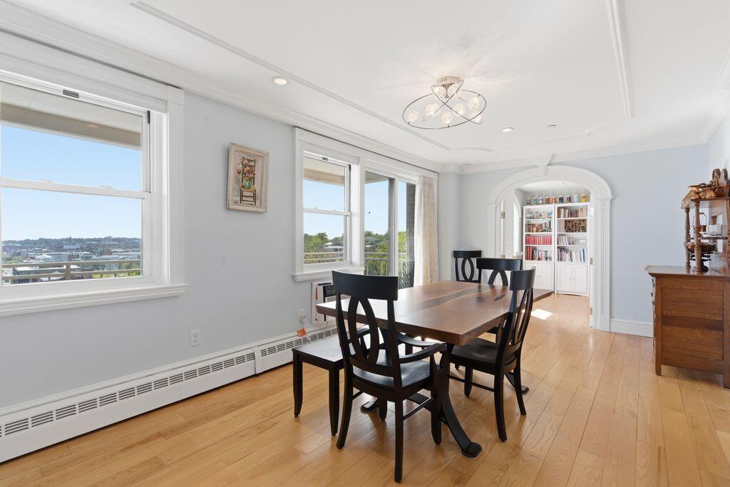 45 Eastern Promenade, Unit 6F&G Portland, ME 04101 - Photo 20 of 96 10_DSC08679