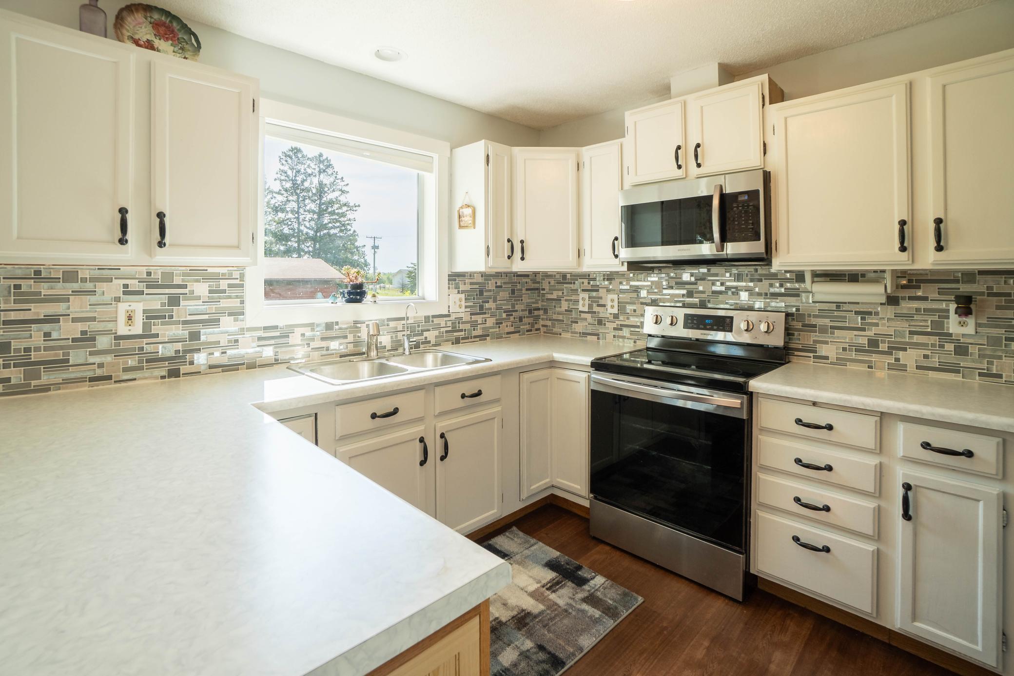 1530 12th Street Southwest Wadena, MN 56482 - Photo 5 of 41